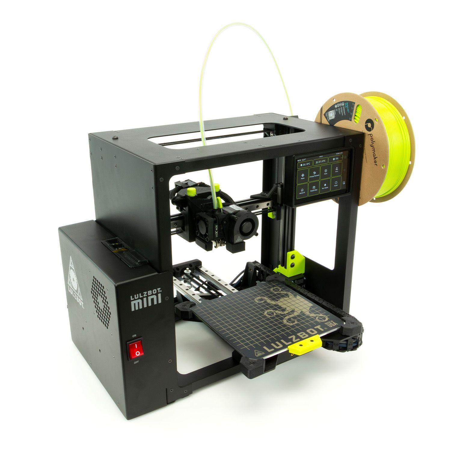 Mini 3