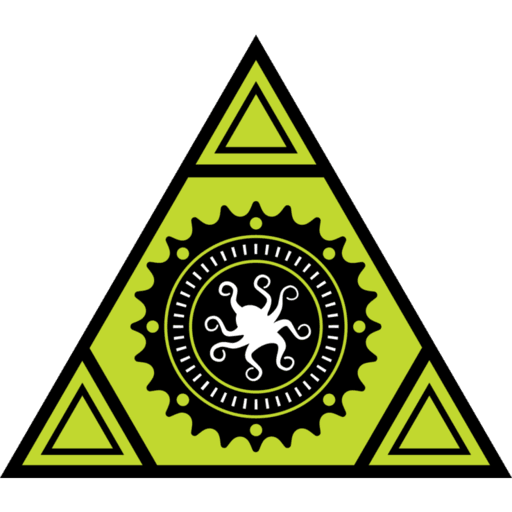 LulzBot®
