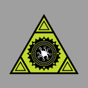 LulzBot Mini 2