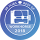 3D Hubs Best Workhorse 3D Printer 2018