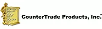 Counter Trade Products logo