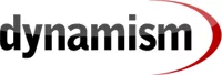 Dynamism logo