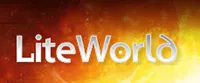 LiteWorld LLC logo