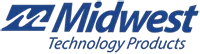 Midwest Technology Products logo
