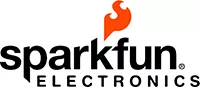 Sparkfun Electronics logo